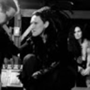 Meet your Posher, Kristyn